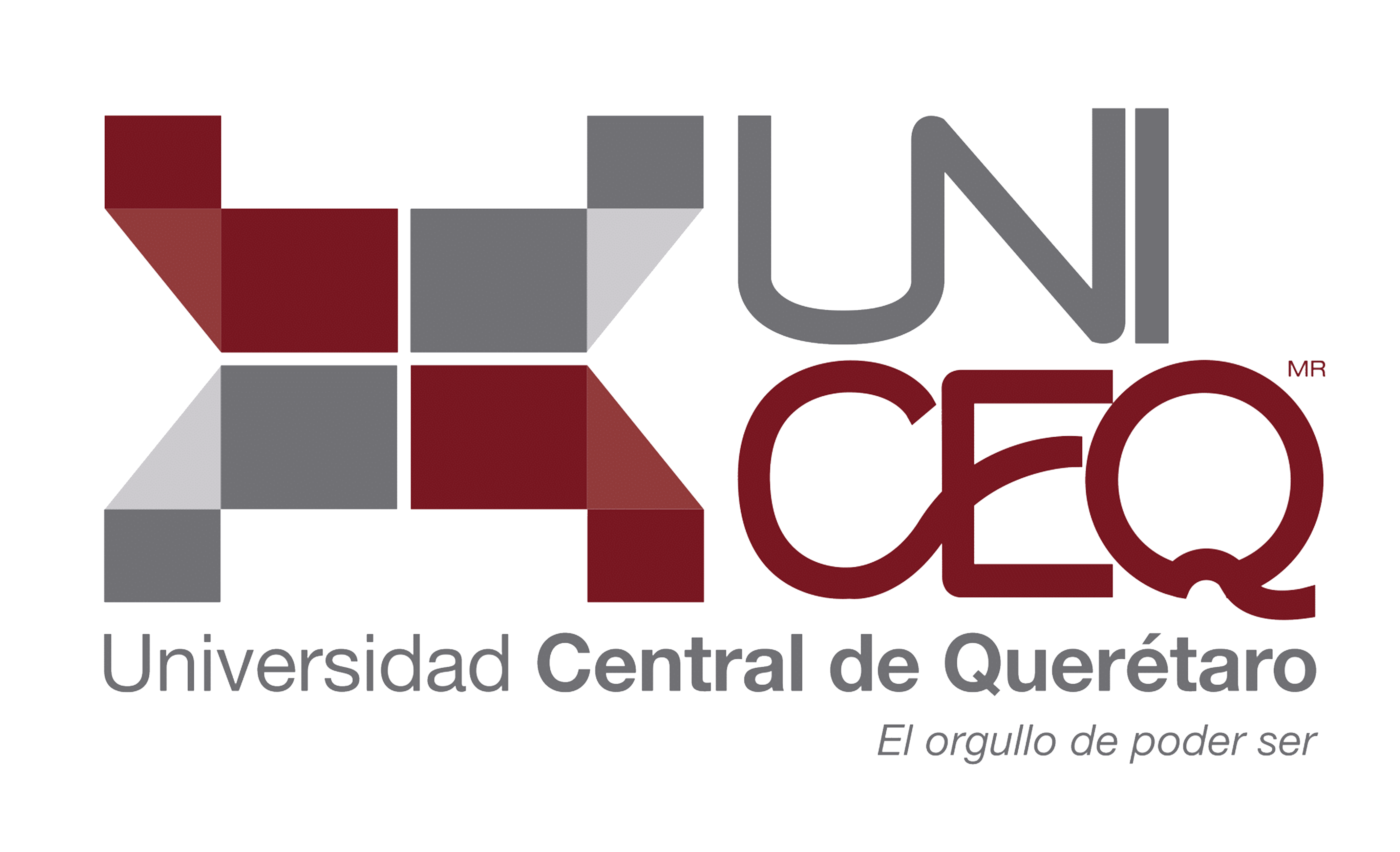 Postgrados
